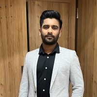 Amar Sudrik
