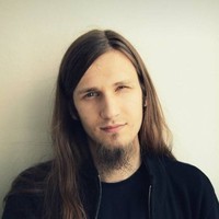 Paweł Bytner