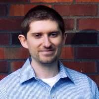 Nicholas Mccormick