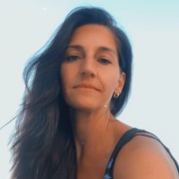 Paola Michielin
