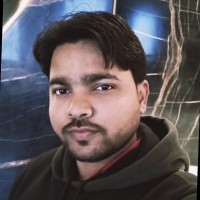 Vishal Chanchal