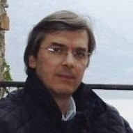 Fabrizio Ricci