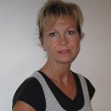 Lea Holt