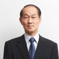 Kenichi Nakano