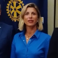Clelia Iacoviello