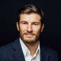 Johannes Handschuch