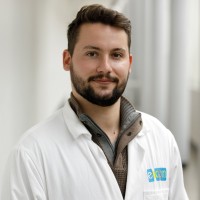 Simon Pelletier