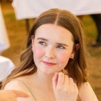 Ellen Wright