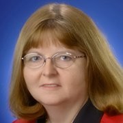 Marlene Fiers