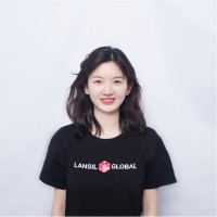 Echo Zhang