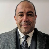 Luciano Nascimbene