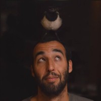 Oriol Goma