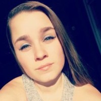 Colleen Strong