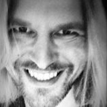 Pekka Toiminen