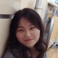 Cola Li