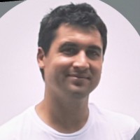 Arnaud Fernandez