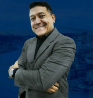 Paulo Machado