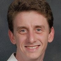Brian Wright