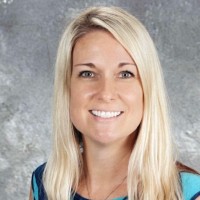 Brandy Bartle Carrillo