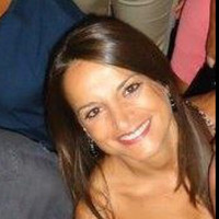 Carmela Porrelli