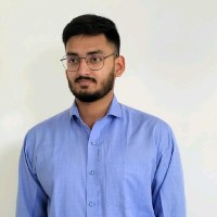 Sourabh J.