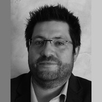 Laurent Monel