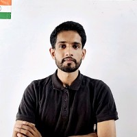 Mahendra Singh Parmar