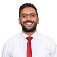 Amir Ayman