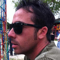 Alessio Mangiantini
