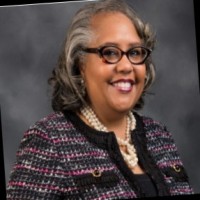 Karen Jones Smith