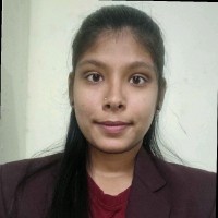 saloni sahu