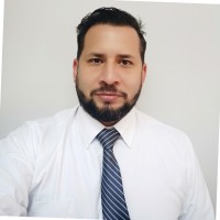 Francisco Amarilla