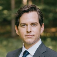Ben Kaufman