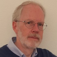 Jacques Schenderling