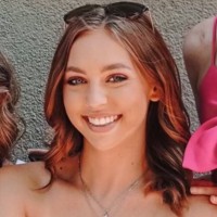 Kayla West