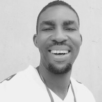Felix Ekanem