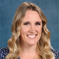 Allison Riordan