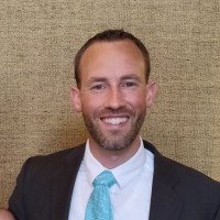 Kyle Berg