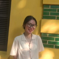Mai Linh