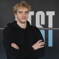 Filip Mannheim