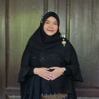 Nadia Anisah Tahani