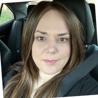 Jennifer K.