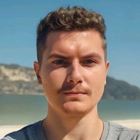 Chrystopher Adriel Ewert da Silva