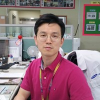 Hyojin Kwon