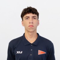 Kymshay Barrán Arbona