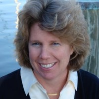 Cynthia Flaherty Julyan