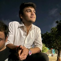 Jatin Garg
