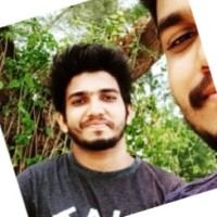 Abishek Shenoy