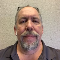 Kevin Kloosterman