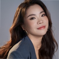 Angel Liu